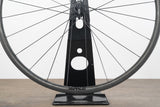 ENVE SES 2.2 Gen 2 Carbon Tubeless Rim Brake Wheelset Campagnolo 11 Speed