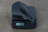 143mm Specialized Power Expert Titanium Rail Road Saddle 238g