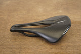 155mm Specialized S-WORKS Power Carbon Rail Road Saddle 164g