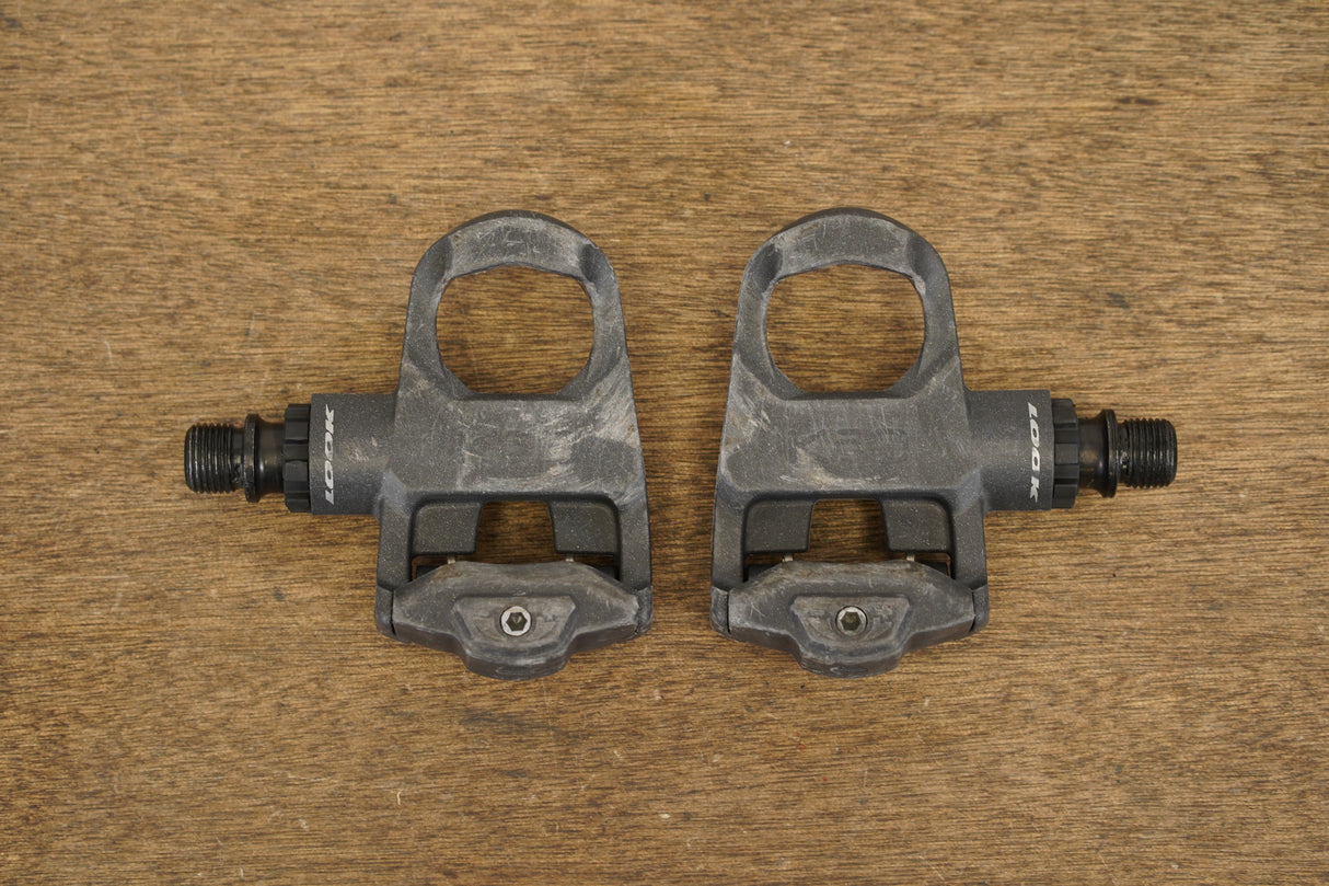 LOOK Keo Classic 2 Clipless Road Pedals 274g