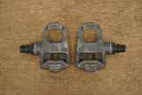 LOOK Keo Classic 2 Clipless Road Pedals 274g