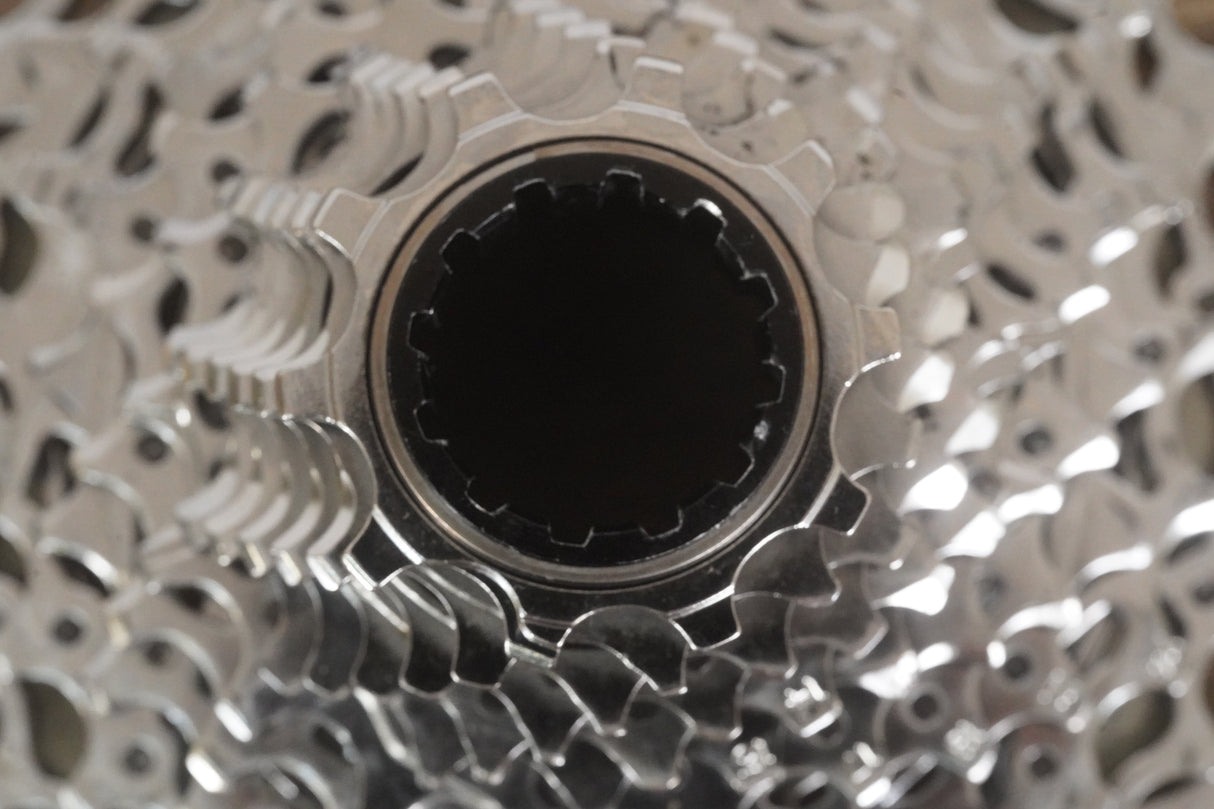 10-30T SRAM Rival AXS CS-XG-1250-D1 12 Speed XDR Road Cassette 283g