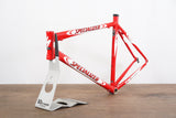 *Damaged* 56cm Specialized Allez S-WORKS E5 Alloy Frame