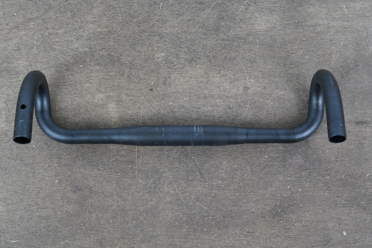42cm Specialized Comp AL-6061 Alloy Compact Road Handlebar 31.8mm