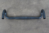 42cm Specialized Comp AL-6061 Alloy Compact Road Handlebar 31.8mm
