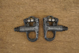 LOOK Keo Classic 2 Clipless Road Pedals 274g
