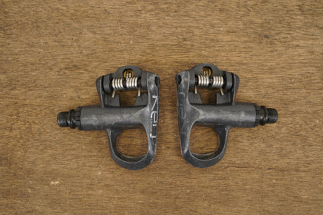 LOOK Keo Classic 2 Clipless Road Pedals 274g