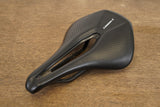 155mm Specialized S-WORKS Power Carbon Rail Road Saddle 164g