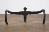 44cm 110mm Pinarello MOST Talon Carbon Barstem + Mount Handlebar 1 1/8"