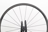 ENVE SES 2.2 Gen 2 Carbon Tubeless Rim Brake Wheelset Campagnolo 11 Speed