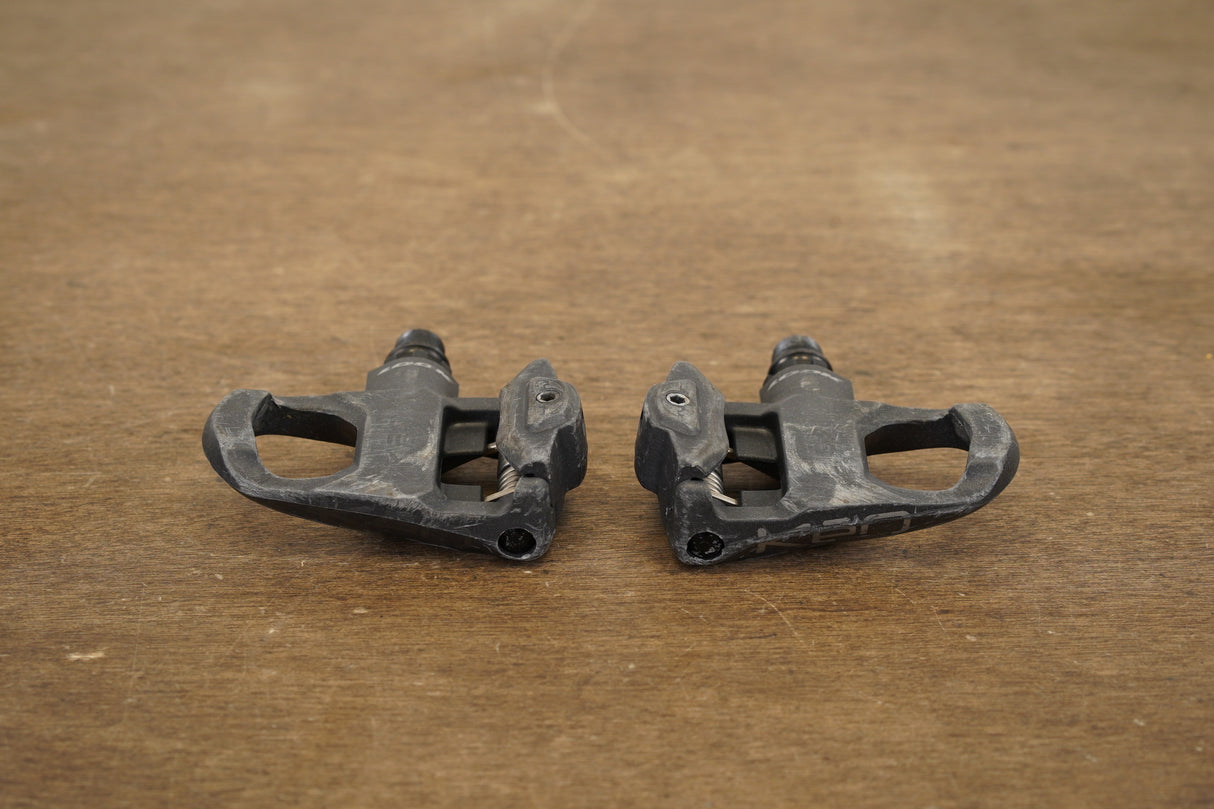 LOOK Keo Classic 2 Clipless Road Pedals 274g