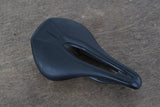 155mm Specialized S-WORKS Power Carbon Rail Road Saddle 161g