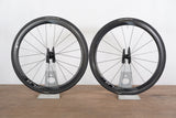 Giant SLR 1 Carbon Tubeless Clincher Rim Brake Wheelset Shimano/SRAM 11 Speed