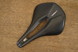 155mm Specialized S-WORKS Power Carbon Rail Road Saddle 164g