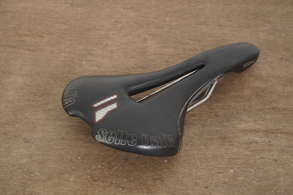 143mm Prologo Dimension NDR Pro STN Road Saddle 275g