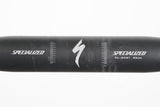 42cm Specialized Comp AL-6061 Alloy Compact Road Handlebar 31.8mm