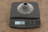 10-30T SRAM Rival AXS CS-XG-1250-D1 12 Speed XDR Road Cassette 283g
