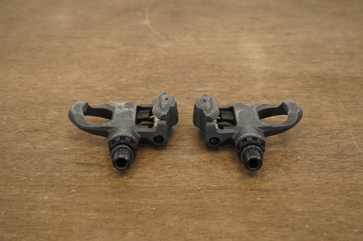 LOOK Keo Classic 2 Clipless Road Pedals 274g