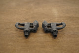 LOOK Keo Classic 2 Clipless Road Pedals 274g