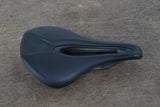 155mm Specialized S-WORKS Power Carbon Rail Road Saddle 161g