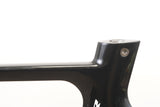 S (Small) Bridgestone Anchor PHM9 Carbon Track Fixed Gear Frameset