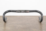 44cm Ritchey Superlogic Evo Carbon Compact Road Handlebar 31.8mm