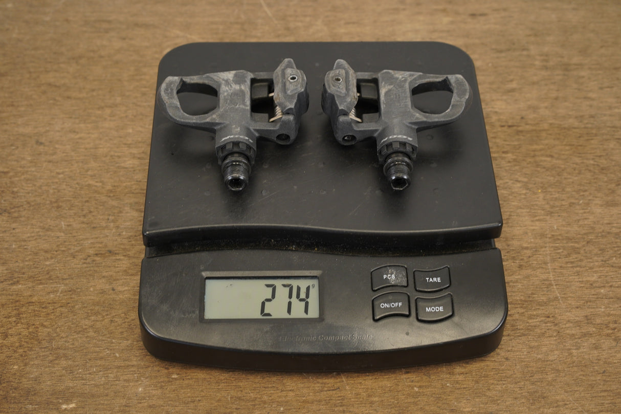 LOOK Keo Classic 2 Clipless Road Pedals 274g