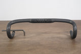 42cm ENVE Carbon Compact Road Handlebar 31.8mm