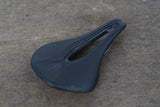 155mm Specialized S-WORKS Power Carbon Rail Road Saddle 161g