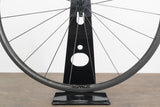 ENVE SES 2.2 Gen 2 Carbon Tubeless Rim Brake Wheelset Campagnolo 11 Speed