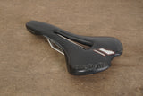143mm Prologo Dimension NDR Pro STN Road Saddle 275g