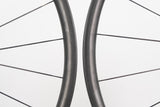 ENVE SES 2.2 Gen 2 Carbon Tubeless Rim Brake Wheelset Campagnolo 11 Speed