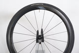 Giant SLR 1 Carbon Tubeless Clincher Rim Brake Wheelset Shimano/SRAM 11 Speed