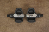LOOK Keo Blade Composite Clipless Road Pedals 249g
