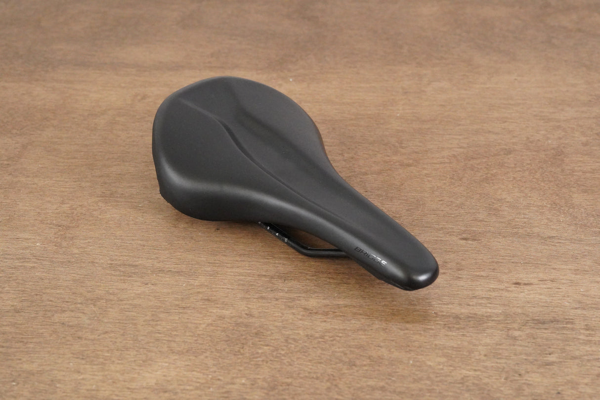 143mm Specialized Bridge Sport Steel Rail Road Saddle 298g