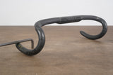 42cm ENVE Carbon Compact Road Handlebar 31.8mm