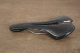 140mm Selle Italia Flite Titanium Rail Road Saddle 206g