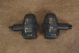 LOOK Keo Blade Composite Clipless Road Pedals 249g