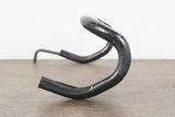 44cm Ritchey Superlogic Evo Carbon Compact Road Handlebar 31.8mm