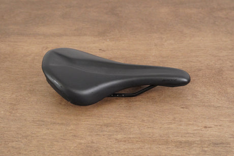 143mm Specialized Bridge Sport Steel Rail Road Saddle 298g