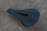 155mm Specialized S-WORKS Power Carbon Rail Road Saddle 161g