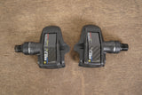 LOOK Keo Blade Carbon Ceramic Clipless Road Pedals 231g