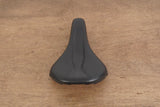 143mm Specialized Bridge Sport Steel Rail Road Saddle 298g