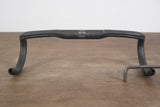 42cm ENVE Carbon Compact Road Handlebar 31.8mm