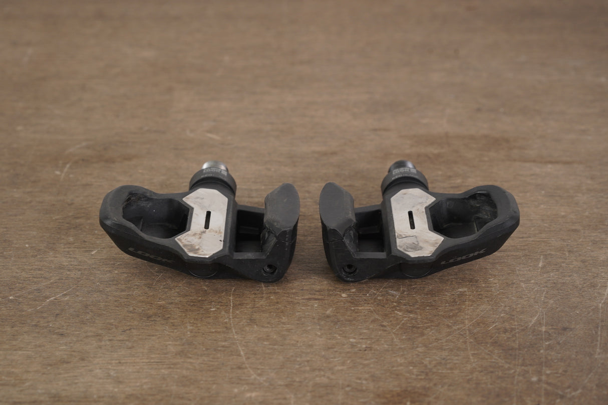 LOOK Keo Blade Composite Clipless Road Pedals 249g