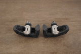 LOOK Keo Blade Composite Clipless Road Pedals 249g
