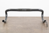 44cm Ritchey Superlogic Evo Carbon Compact Road Handlebar 31.8mm