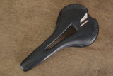 140mm Selle Italia Flite Titanium Rail Road Saddle 206g