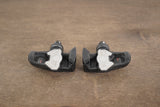 LOOK Keo Blade Carbon Ceramic Clipless Road Pedals 231g