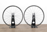 ENVE SES 2.2 Gen 2 Carbon Tubeless Rim Brake Wheelset Campagnolo 11 Speed